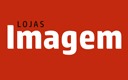 Logo da Empresa